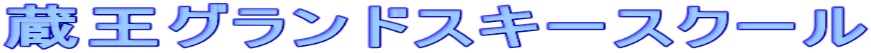 OhXL[XN[